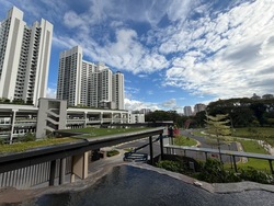 Amo Residence (D20), Apartment #512704781